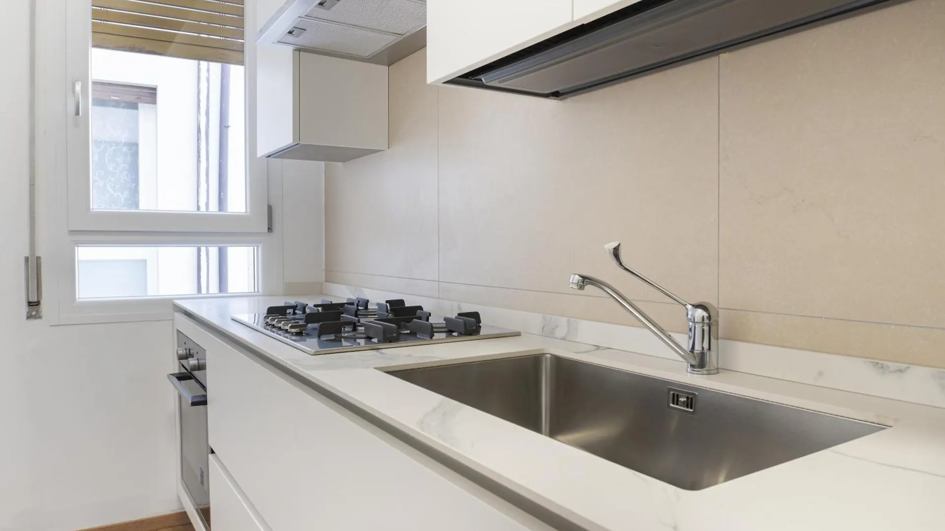 Dimora Dante 59 Apartment Vittorio Veneto