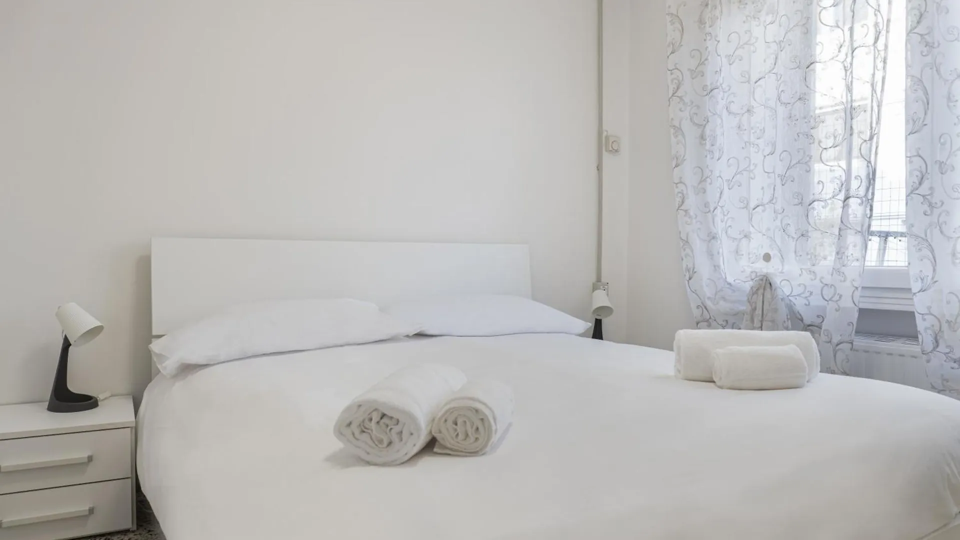 Dimora Dante 59 Apartment Vittorio Veneto