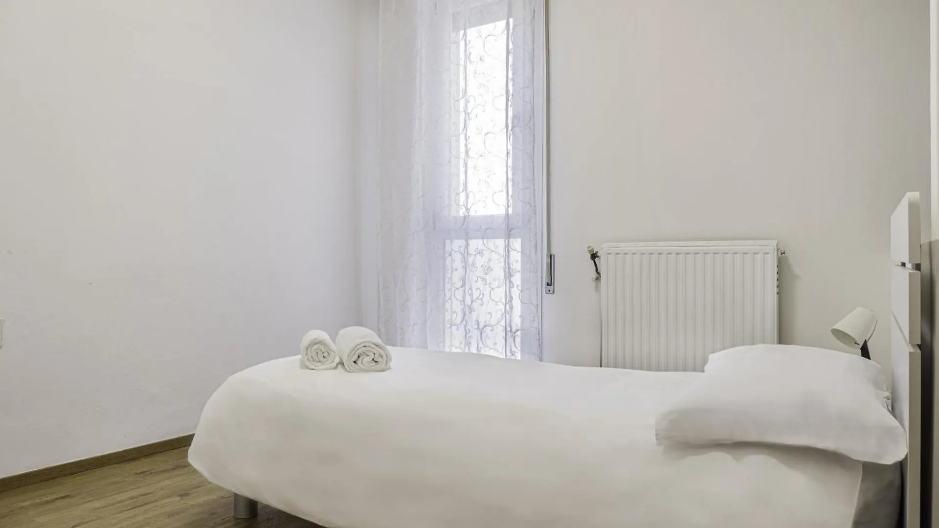 Dimora Dante 59 Apartment Vittorio Veneto 0*,  Italy