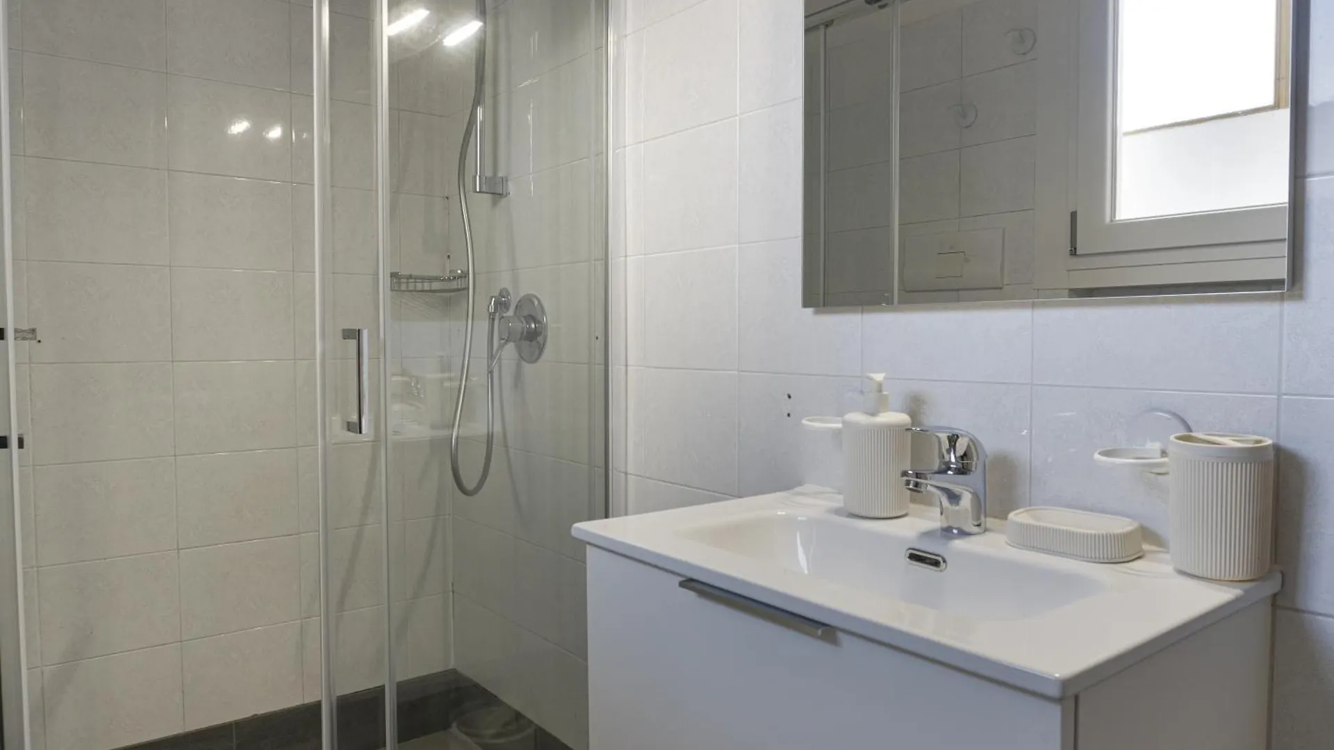 Dimora Dante 59 Apartment Vittorio Veneto