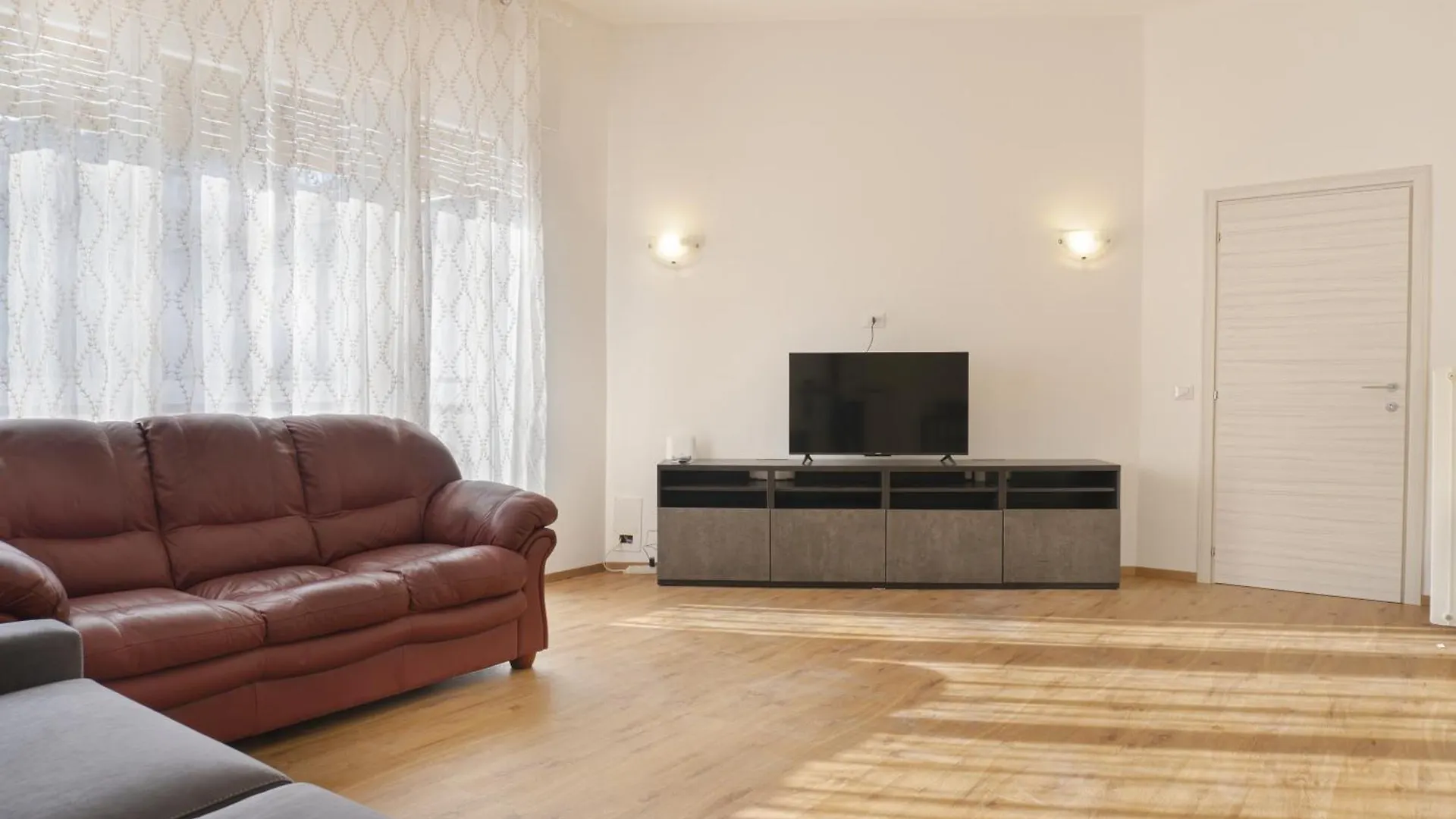 Dimora Dante 59 Apartment Vittorio Veneto
