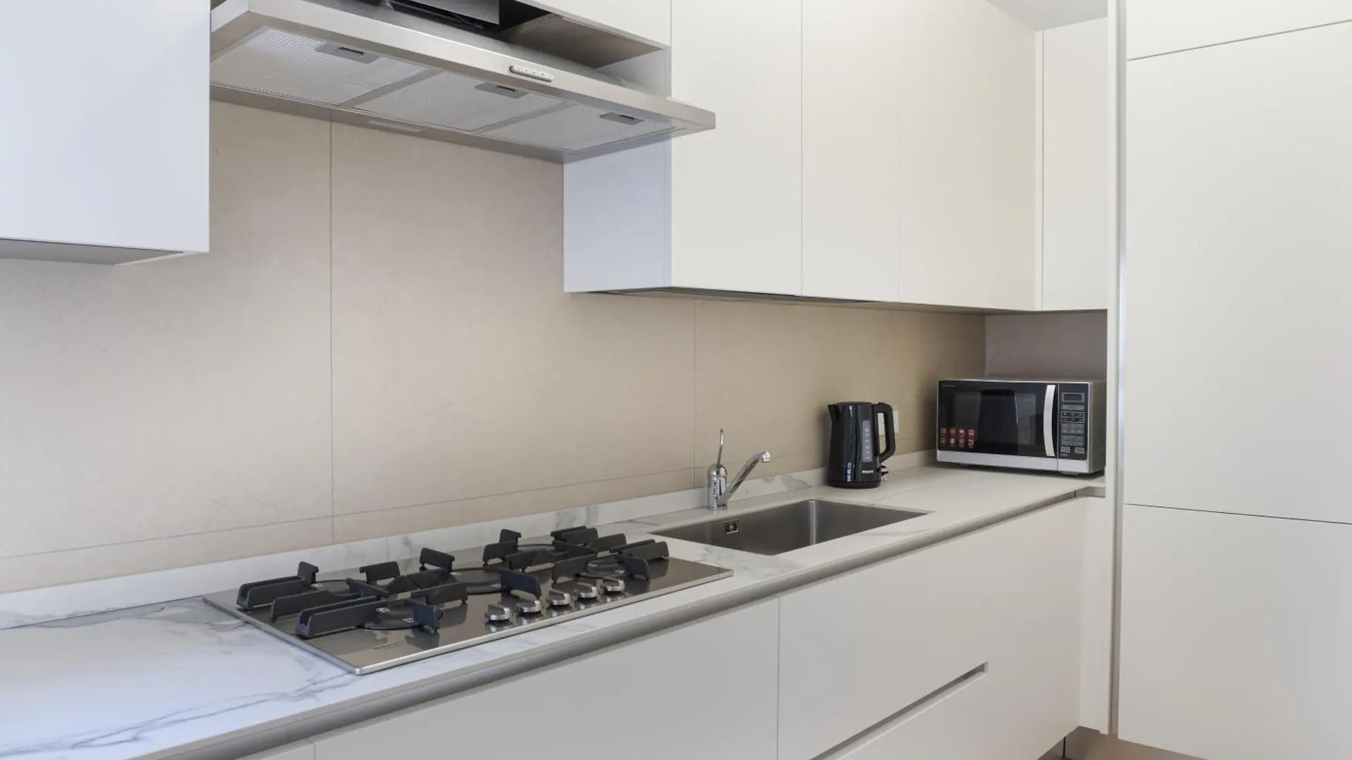 Dimora Dante 59 Apartment Vittorio Veneto