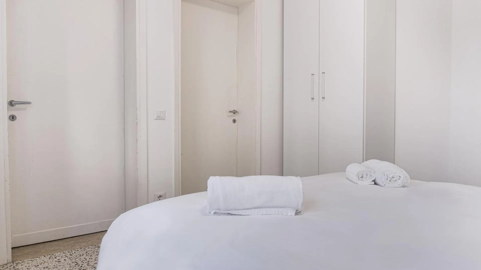 Dimora Dante 59 Apartment Vittorio Veneto Italy