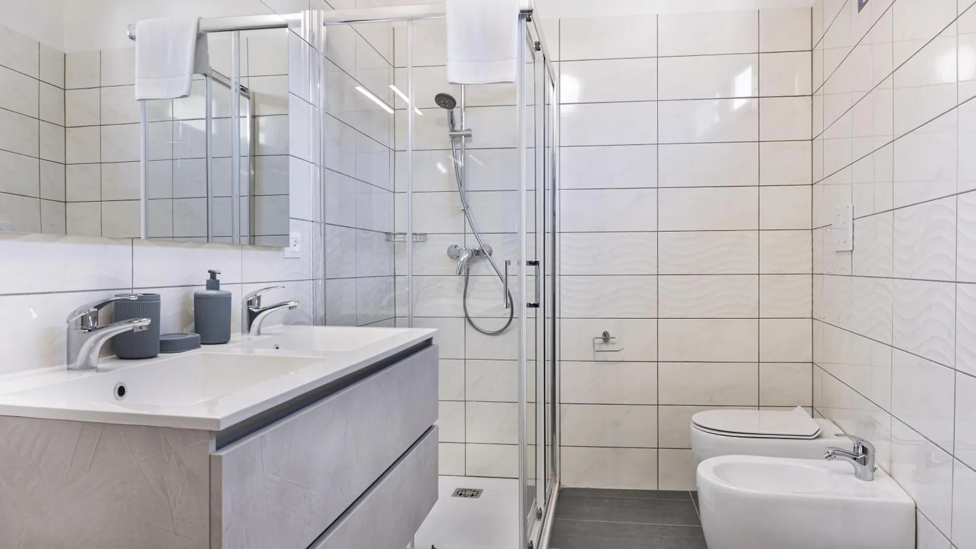 Dimora Dante 59 Apartment Vittorio Veneto Italy