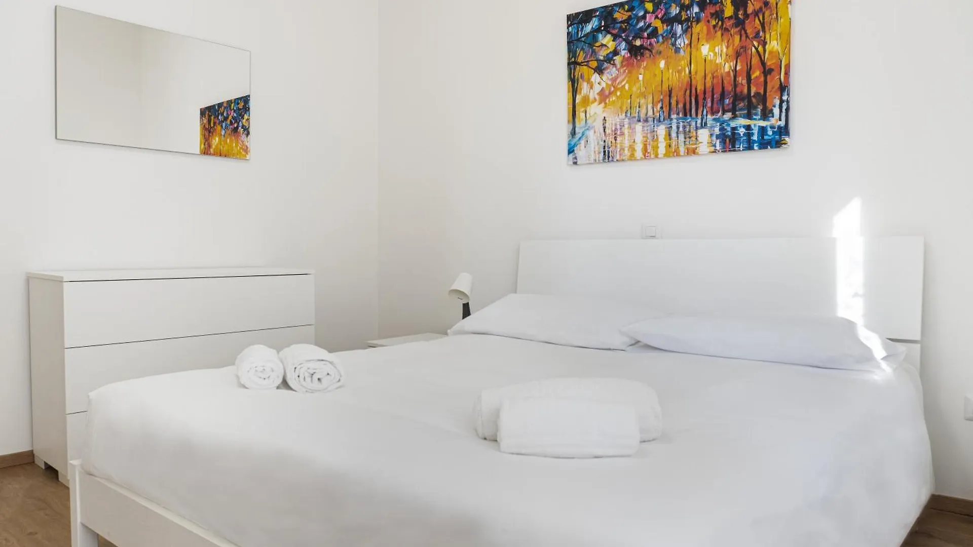 Dimora Dante 59 Apartment Vittorio Veneto