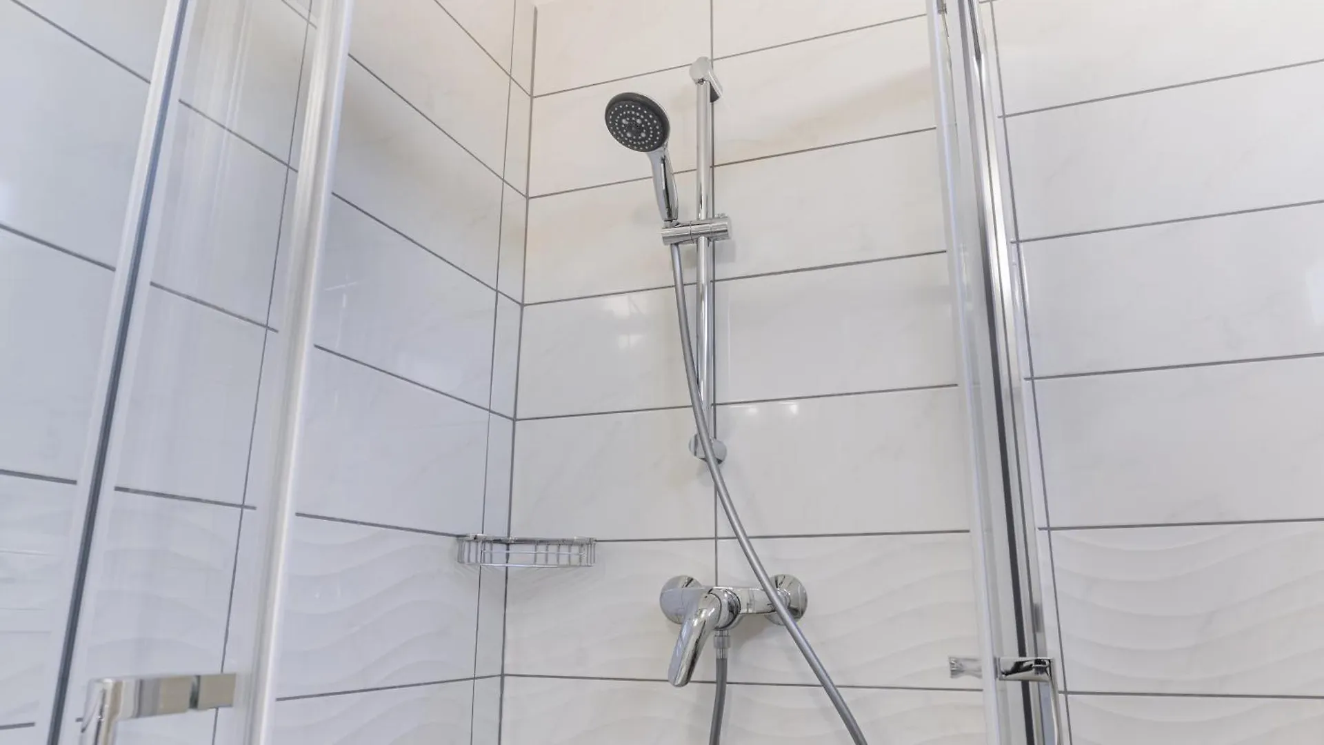 Dimora Dante 59 Apartment Vittorio Veneto