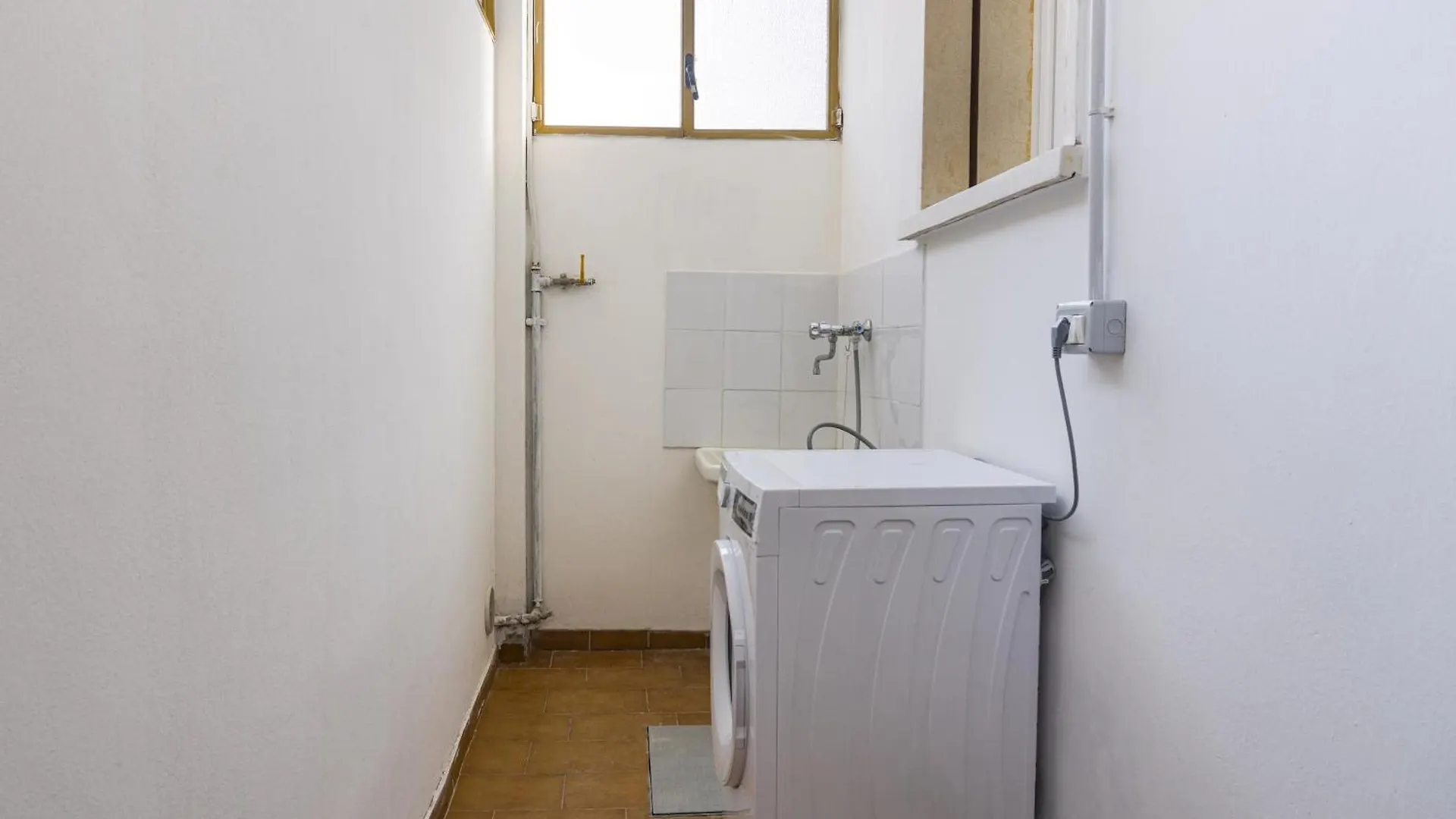 Dimora Dante 59 Apartment Vittorio Veneto