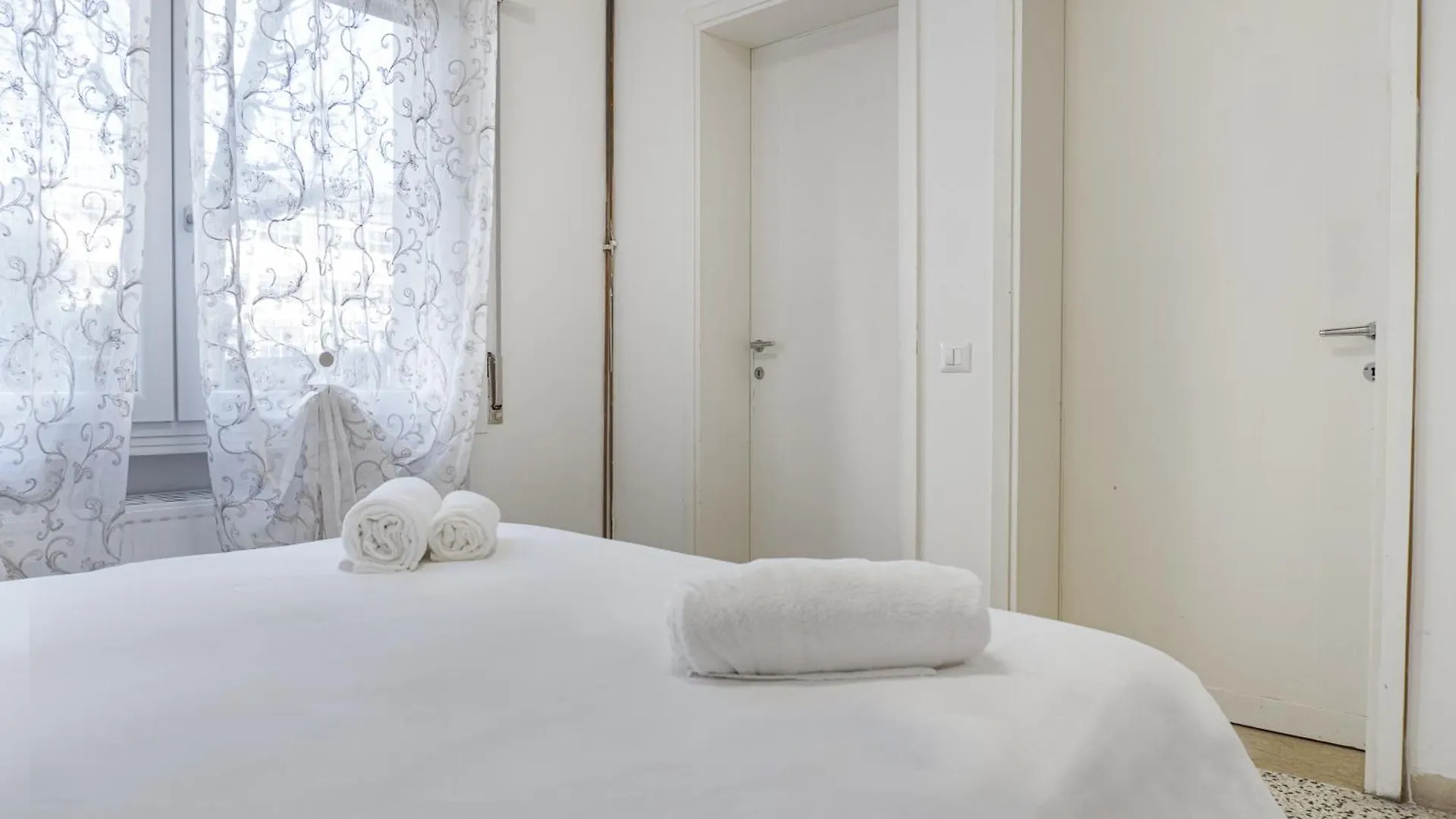 Dimora Dante 59 Apartment Vittorio Veneto