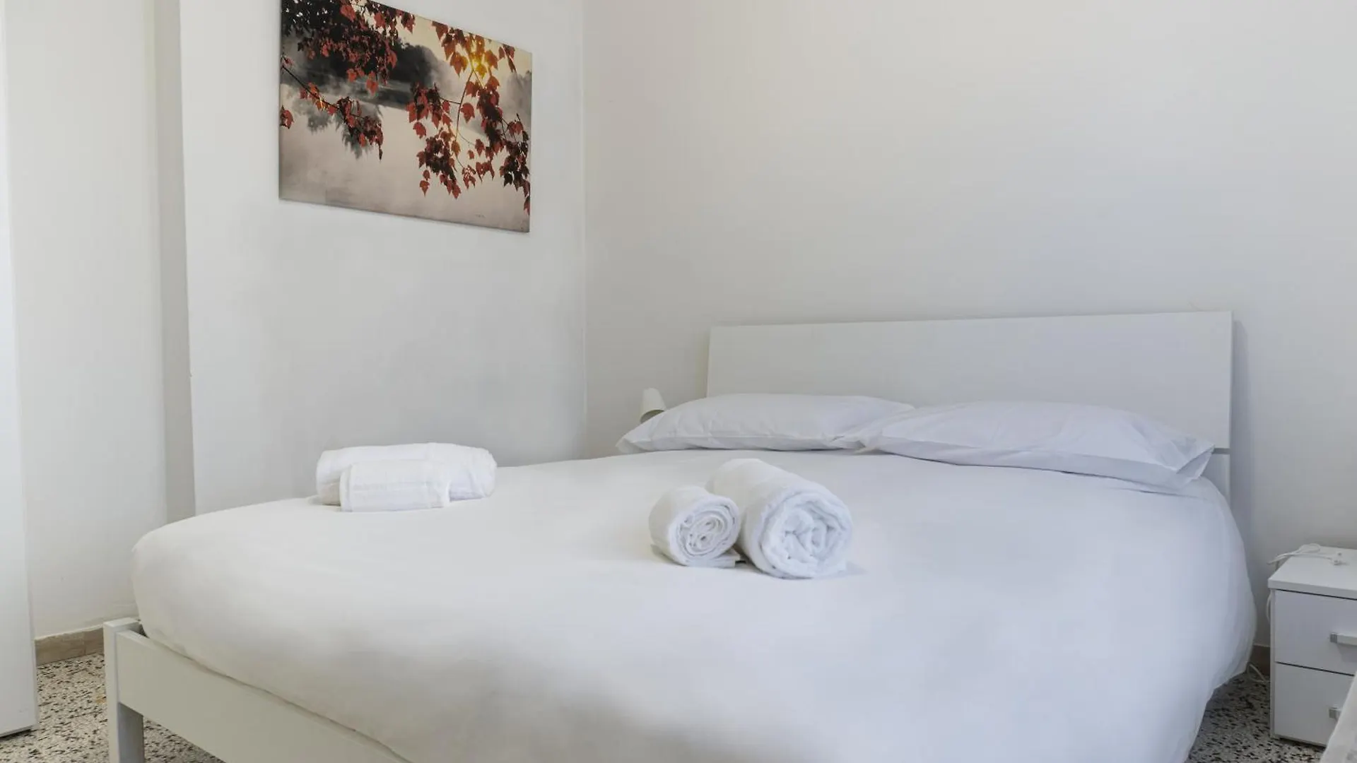 Dimora Dante 59 Apartment Vittorio Veneto