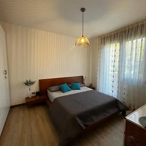 Ai Palasi Appartamento