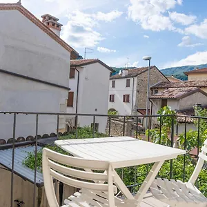 Le Matane Appartamento