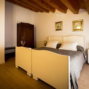 Il Piccolo Principe Bed & Breakfast